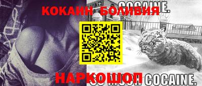 шишки Новозыбков