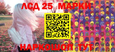 шишки Новозыбков