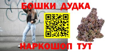 шишки Новозыбков