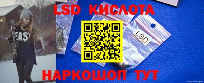 шишки Новозыбков