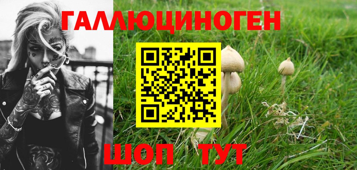 КОКАИН  Мефедрон кристаллы  Каннабис  Альфа ПВП СК   Вход с VPN  Экстази  Реутов  Гашиш  Купить наркотик 